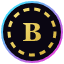 BigClash Casino